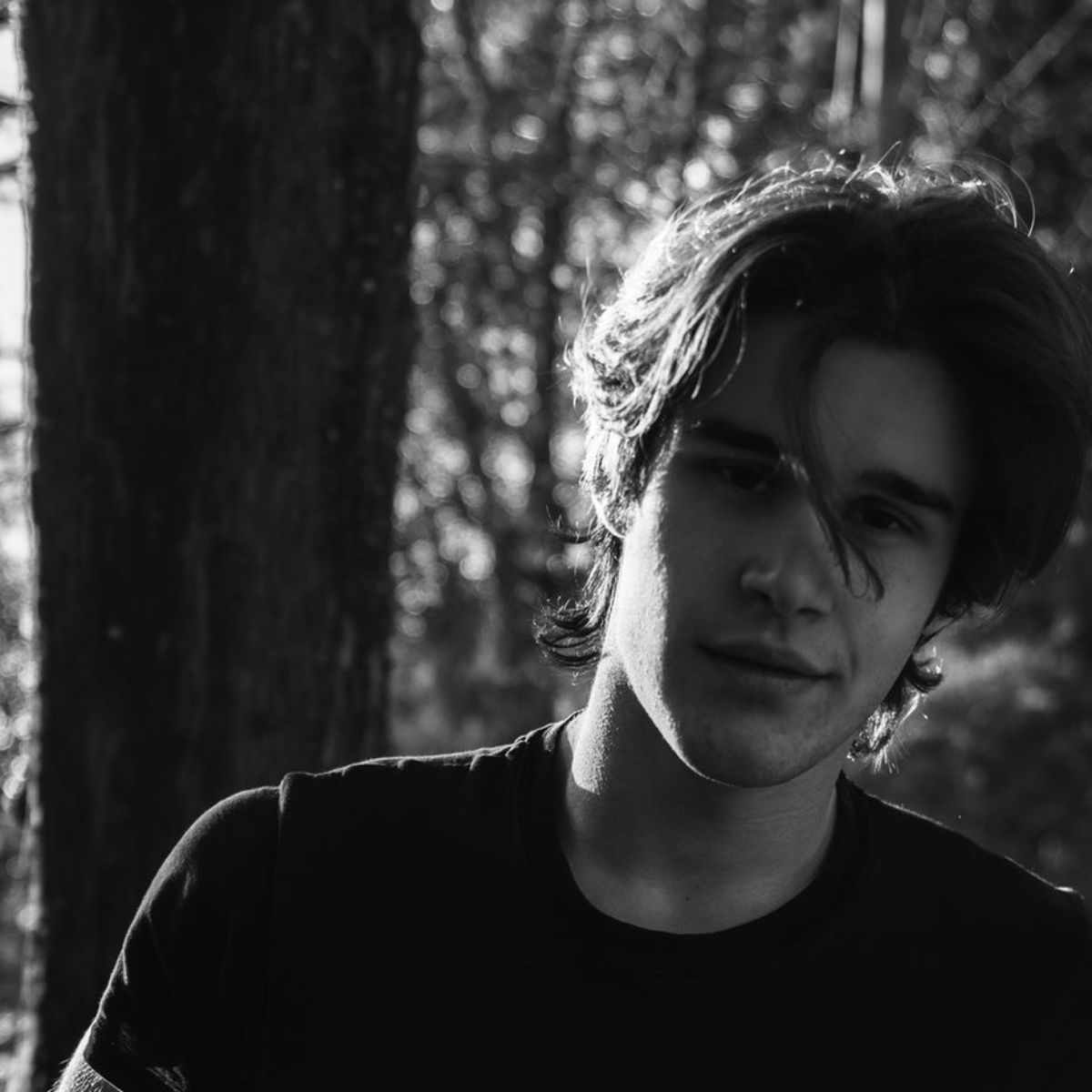 Photo of Neri Targonato