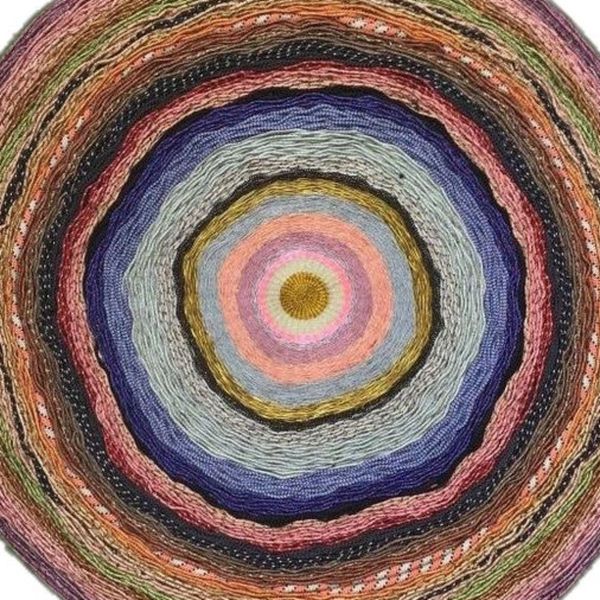 Photo of saintlyjude