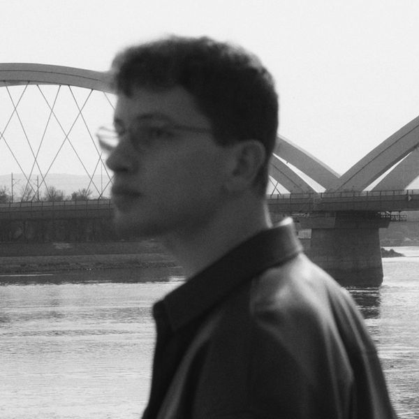 Photo of Saša Čečavac