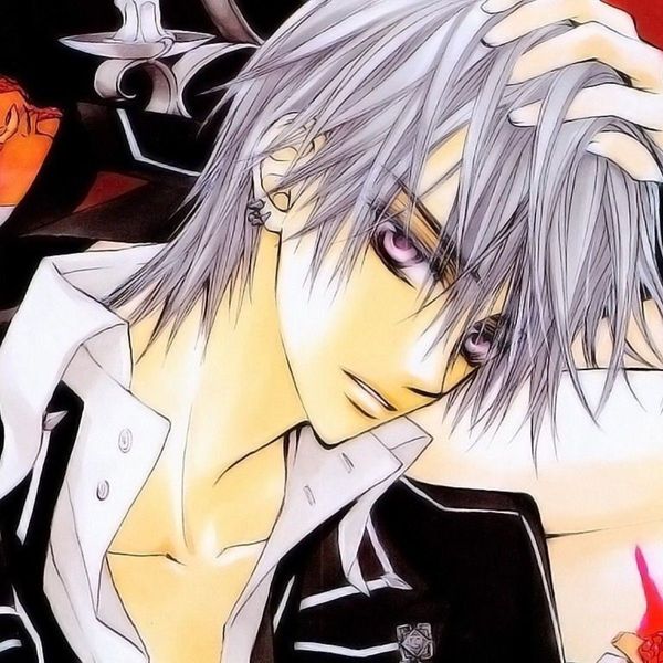 Photo of Julia Marie Franchess