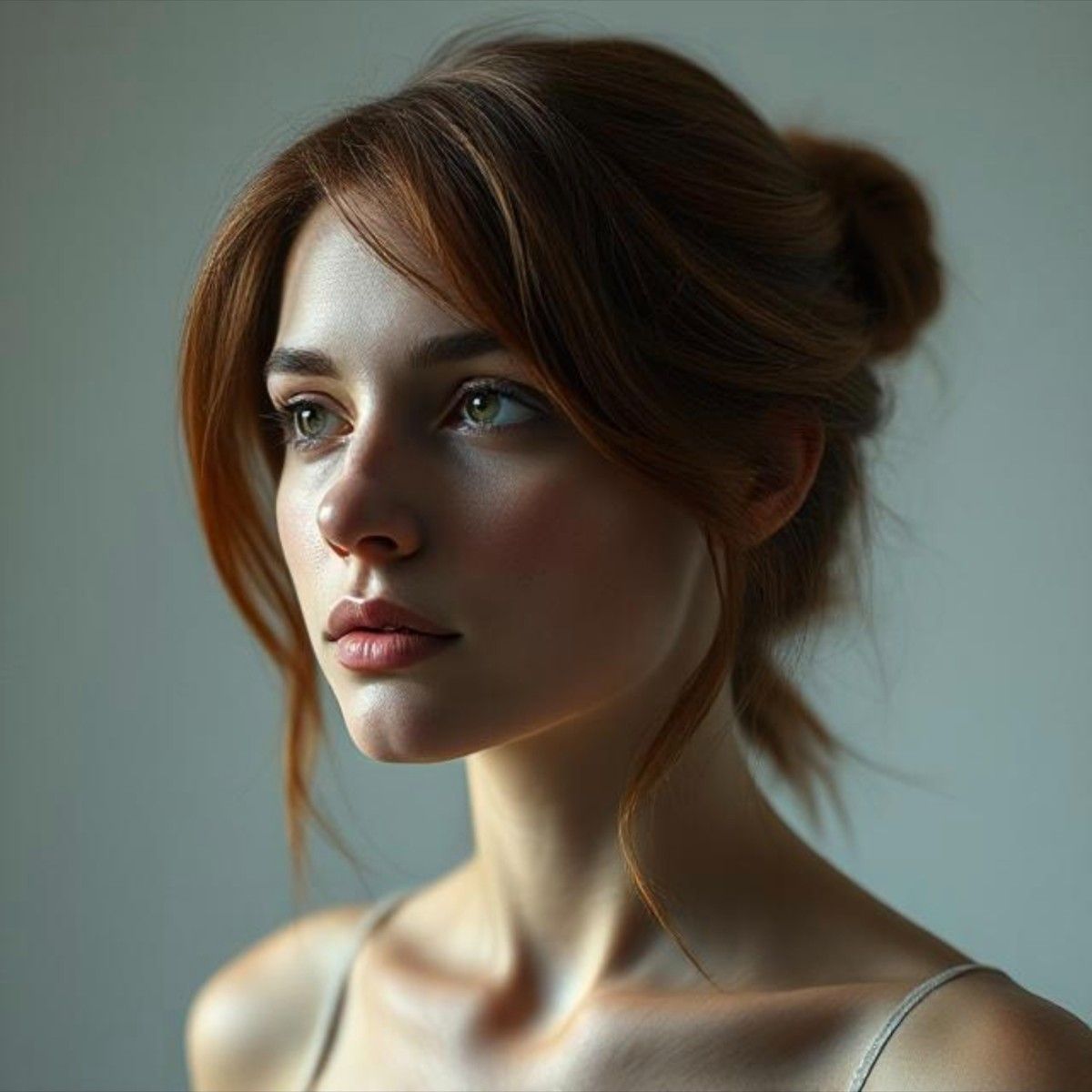 Photo of Ellen O'Neill