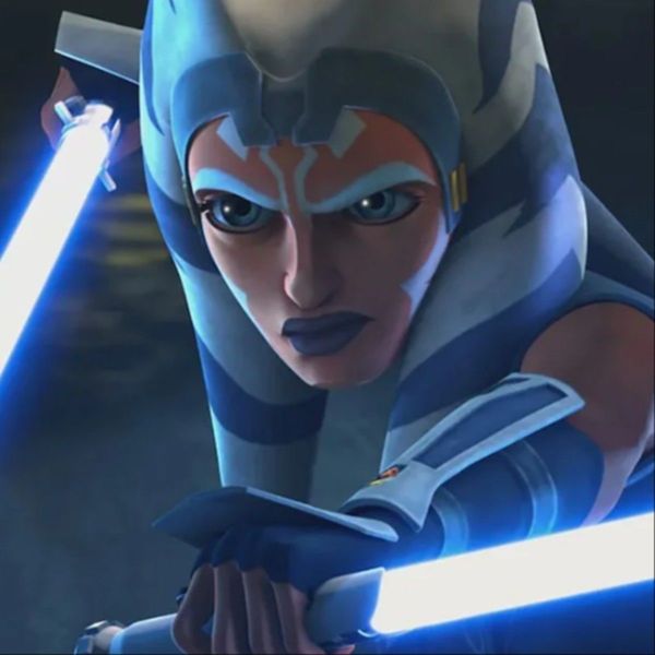 Photo of Frankie Ramos