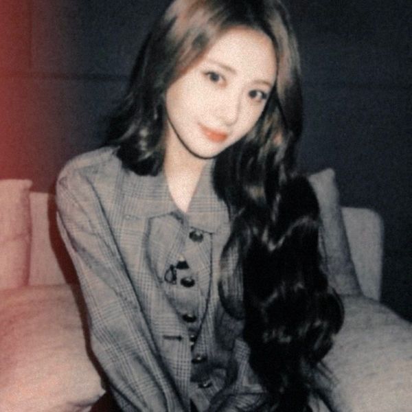 Photo of Caiten Jeorgel Tan-Ochoa