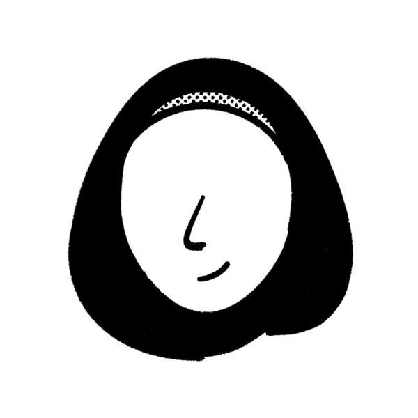 Photo of Windyasari Septriani