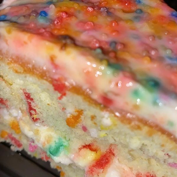 Photo of ⡴⠞⠞⠵