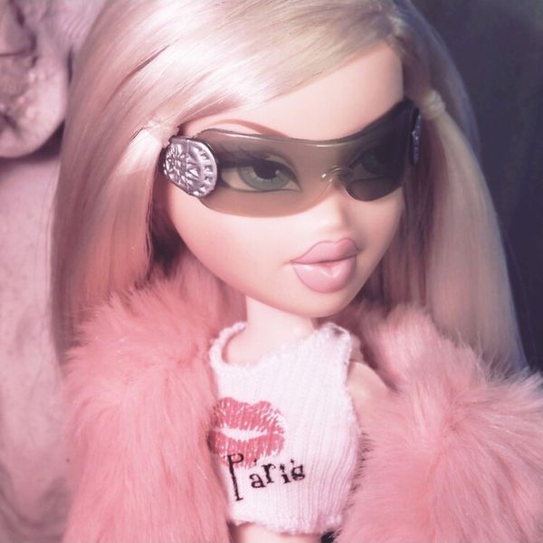 Photo of Wiktoria Anna