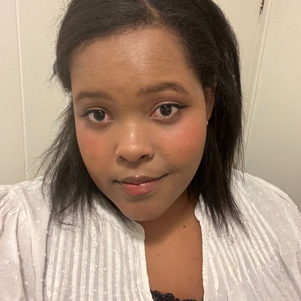 Photo of portia stringer