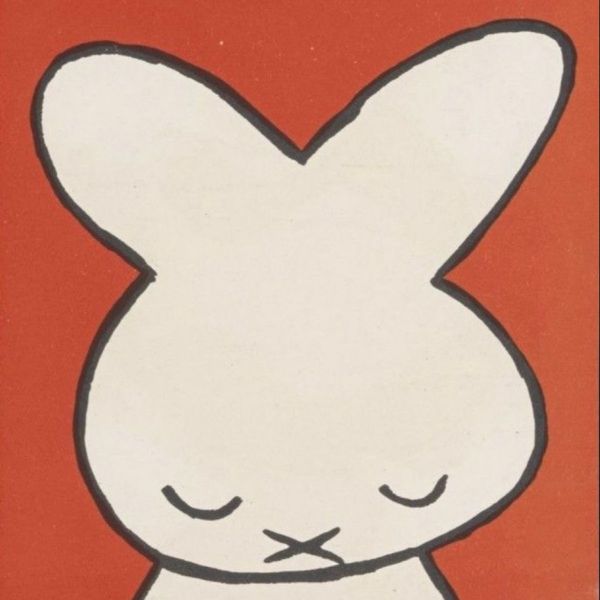 Photo of south-getaway