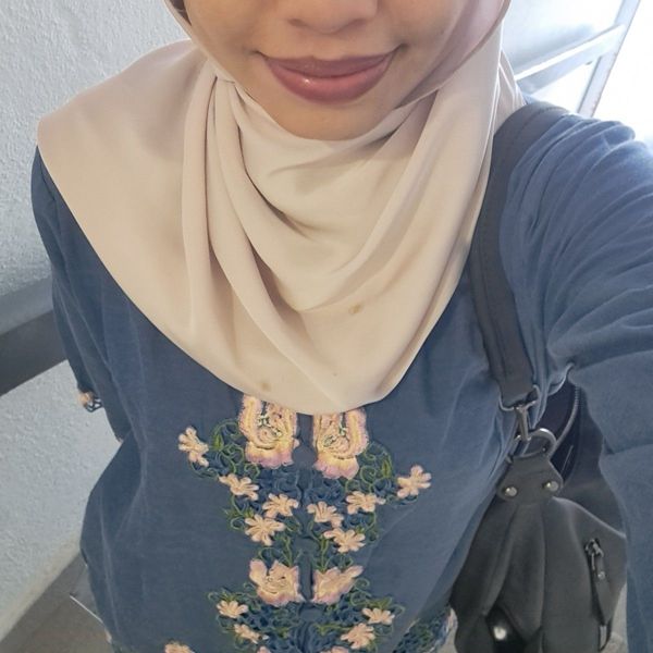 Photo of sheera ⁠✷