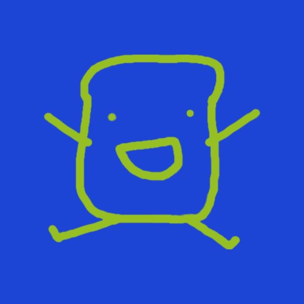 Photo of Ariana Otero 