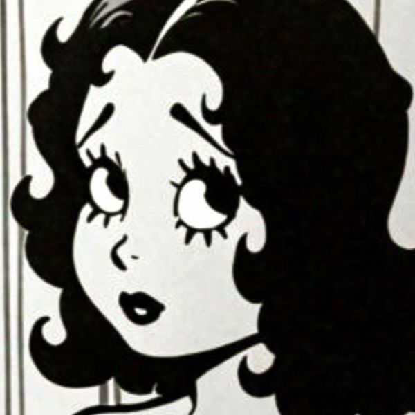 Photo of Maria Júlia 