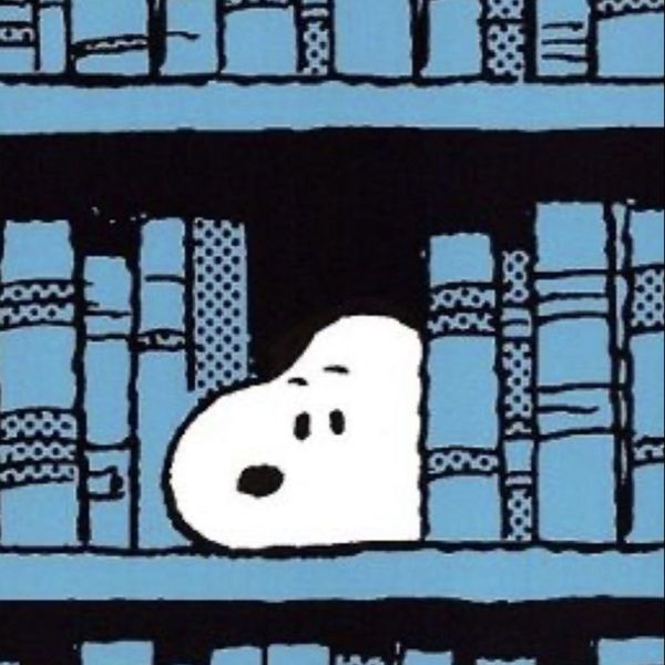 Photo of Isabelle Lima 