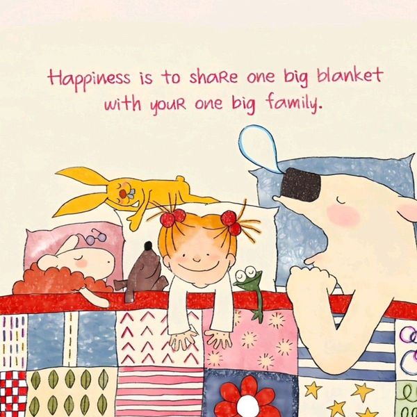 Photo of Maha Barazi