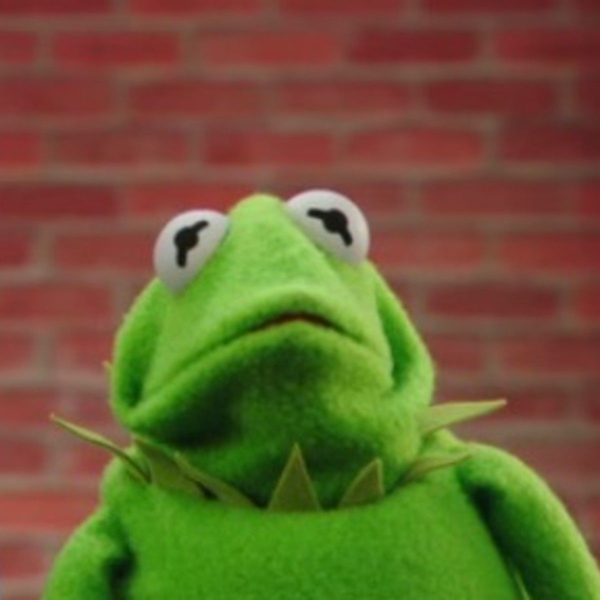 Photo of Lauren Rundell