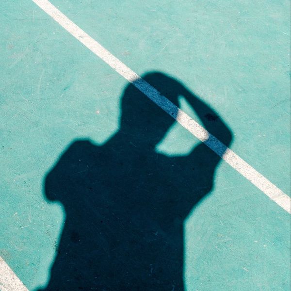 Photo of Alejandro de Vistú