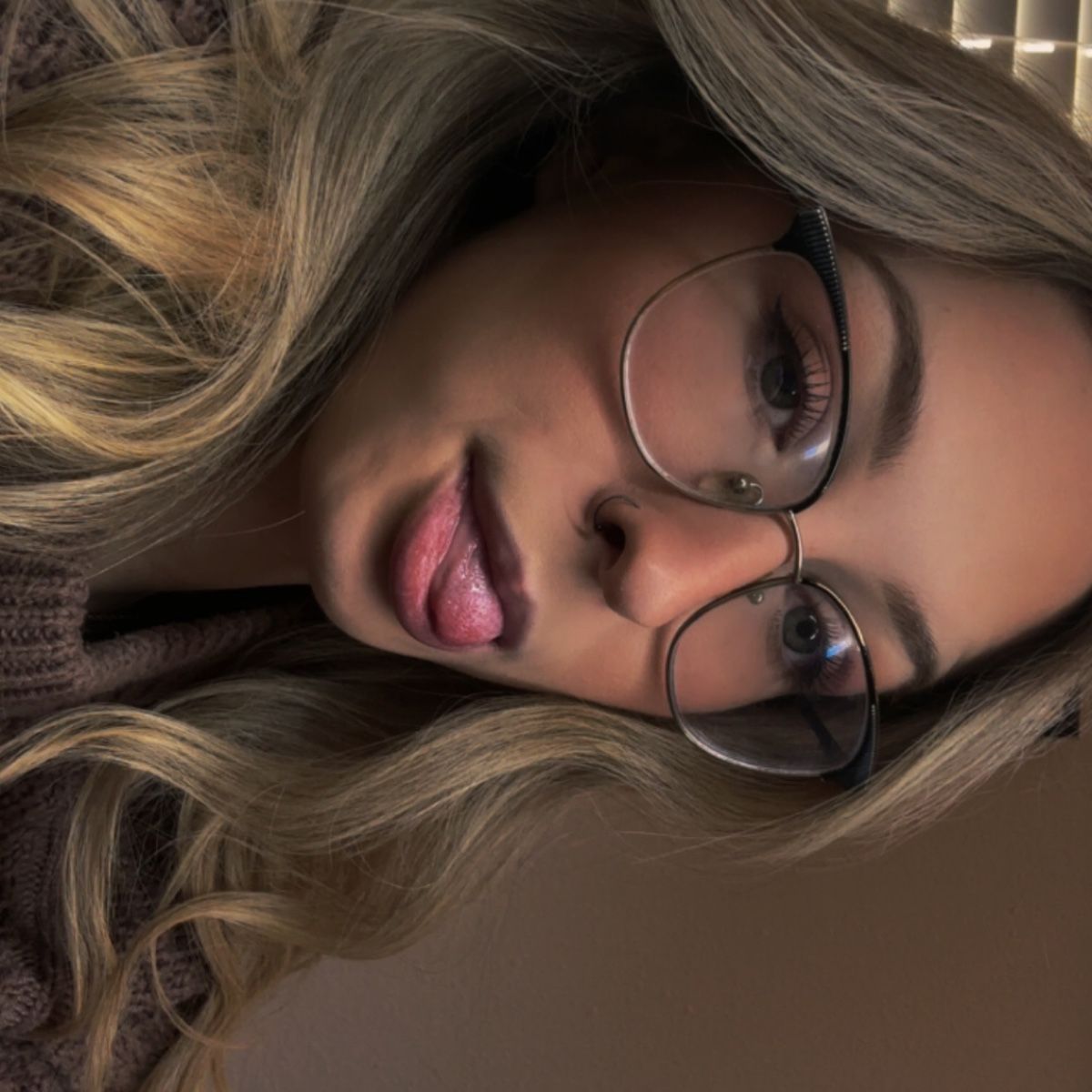 Photo of blake rogers