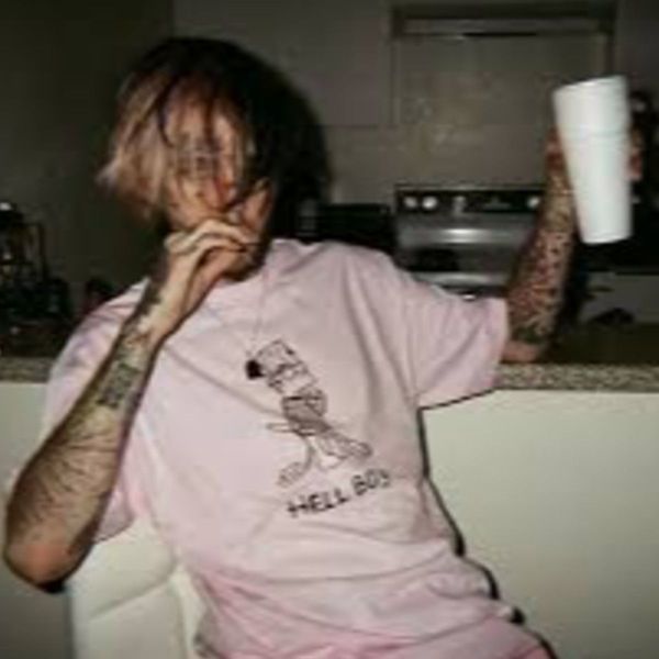 Photo of whosch3rryy