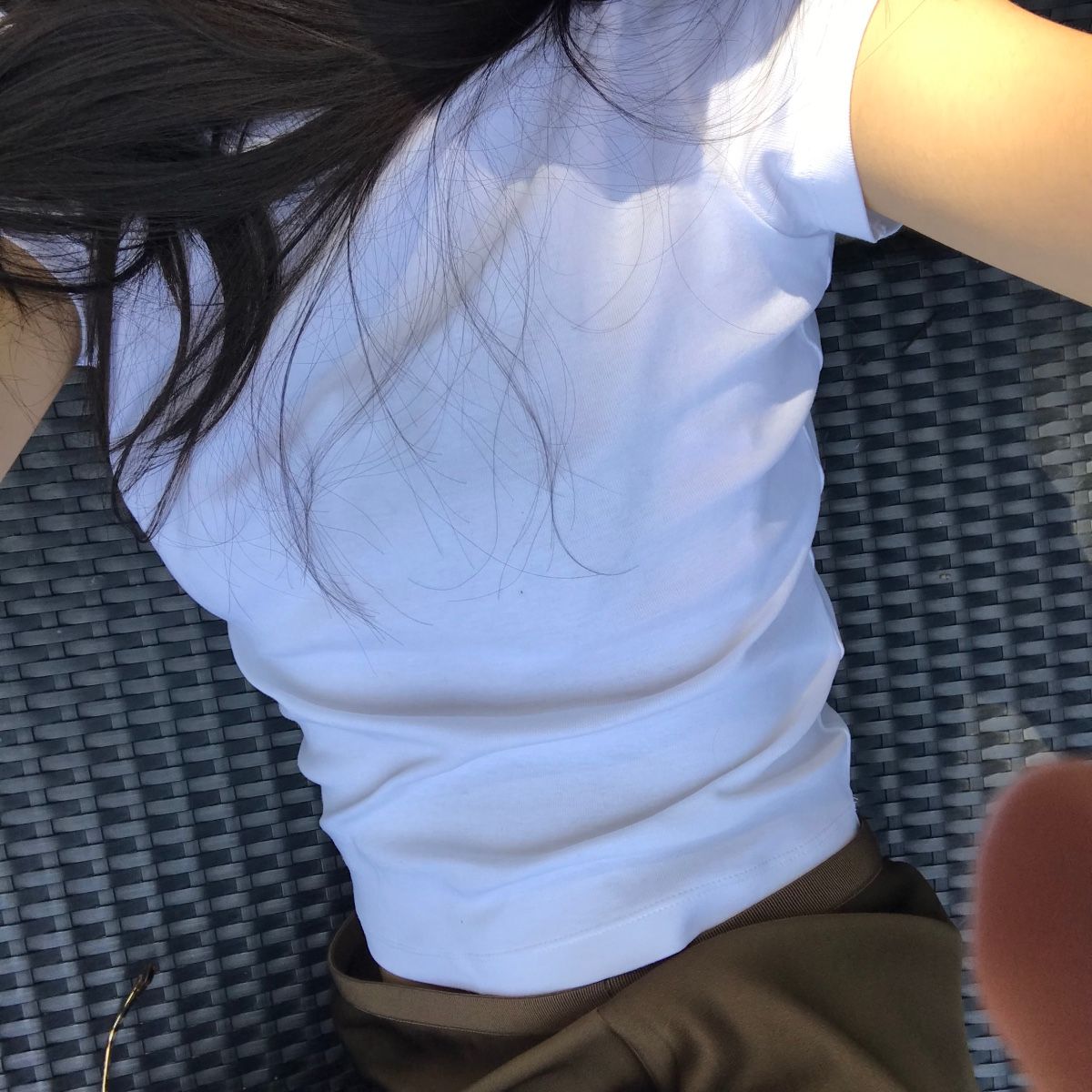 Photo of jiya ˙ᵕ˙