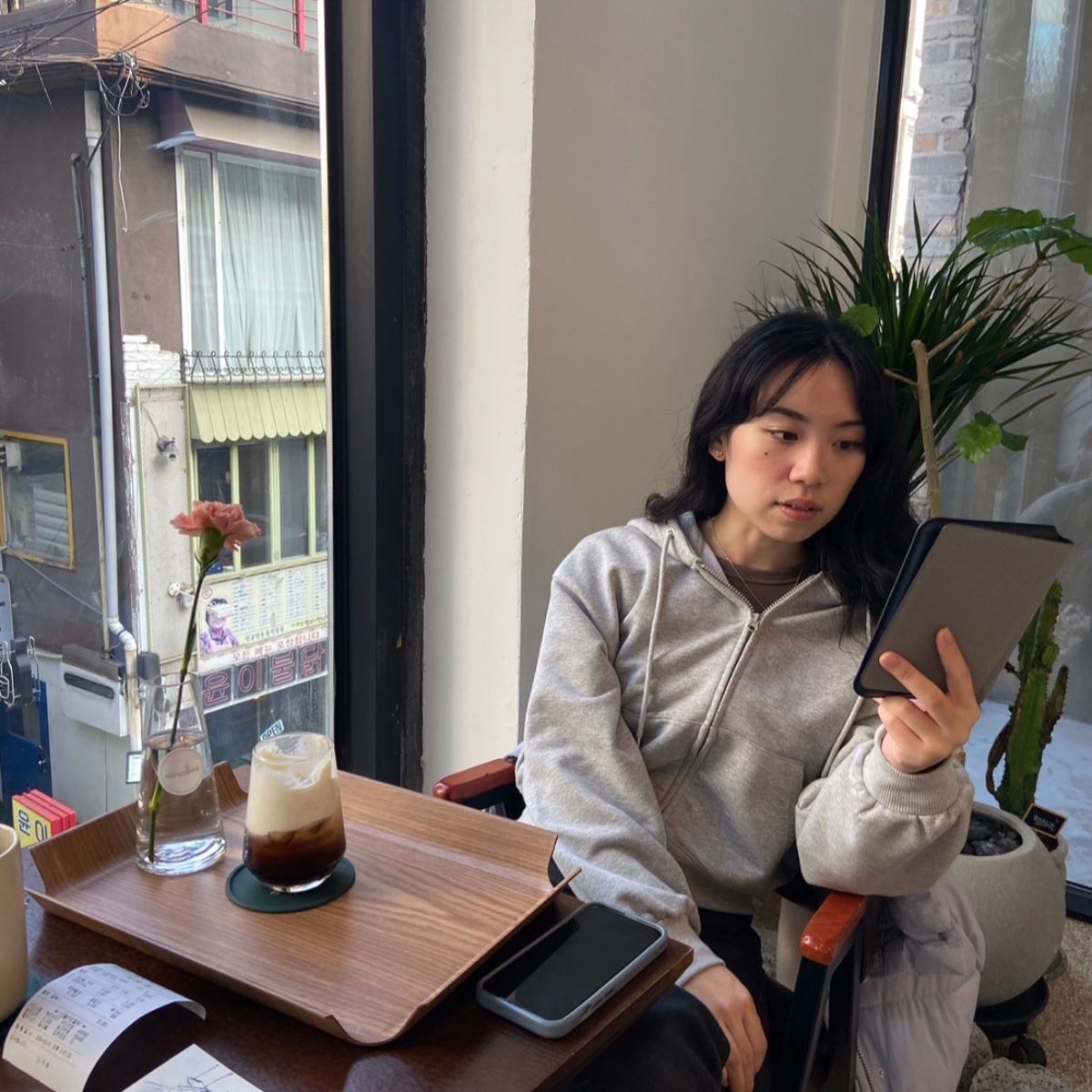 Photo of Tiff W