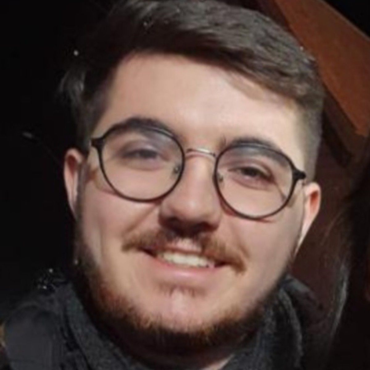 Photo of Tainan Mondini