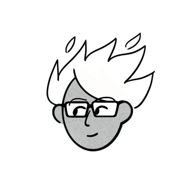 Photo of Geet Pithadia