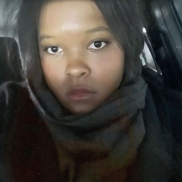 Photo of portia stringer