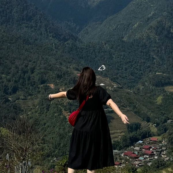 Photo of maderinn⟢