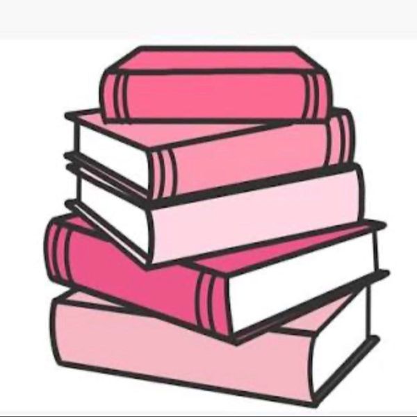 Photo of Henrietta Duffey 