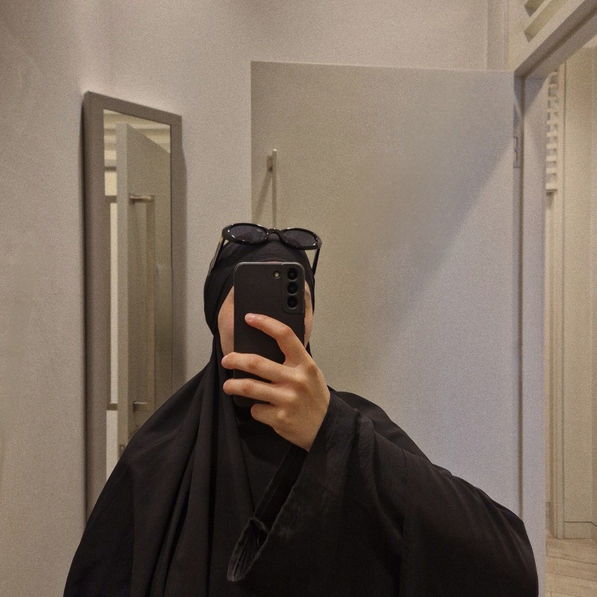 Photo of Melda I. 