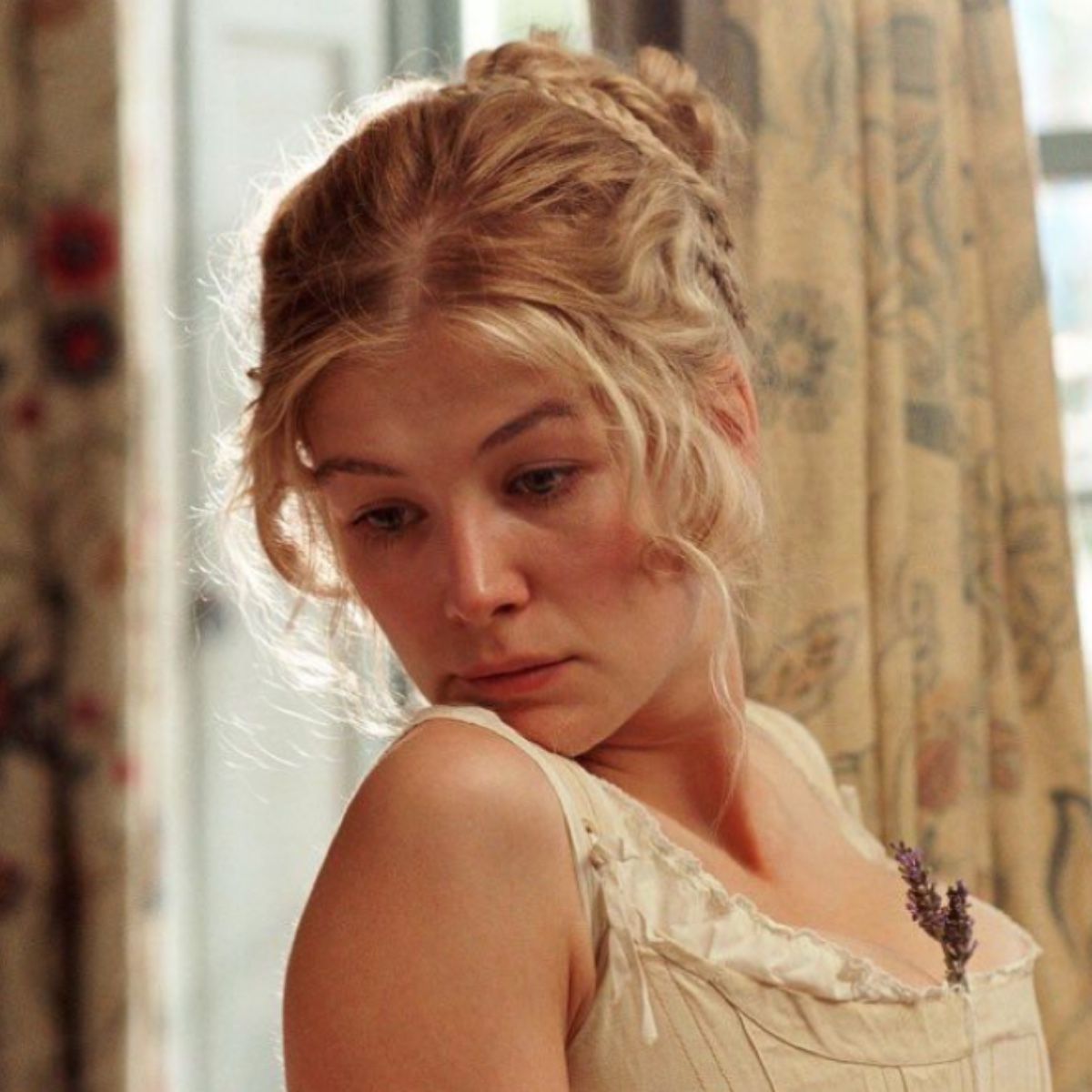 Photo of Georgia Sky 🏹