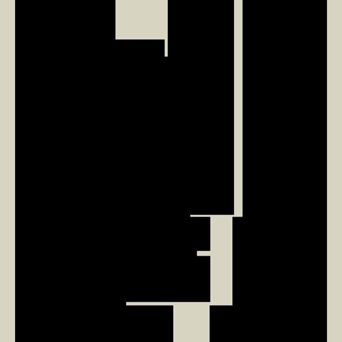 Photo of Krzysztof Tokarski