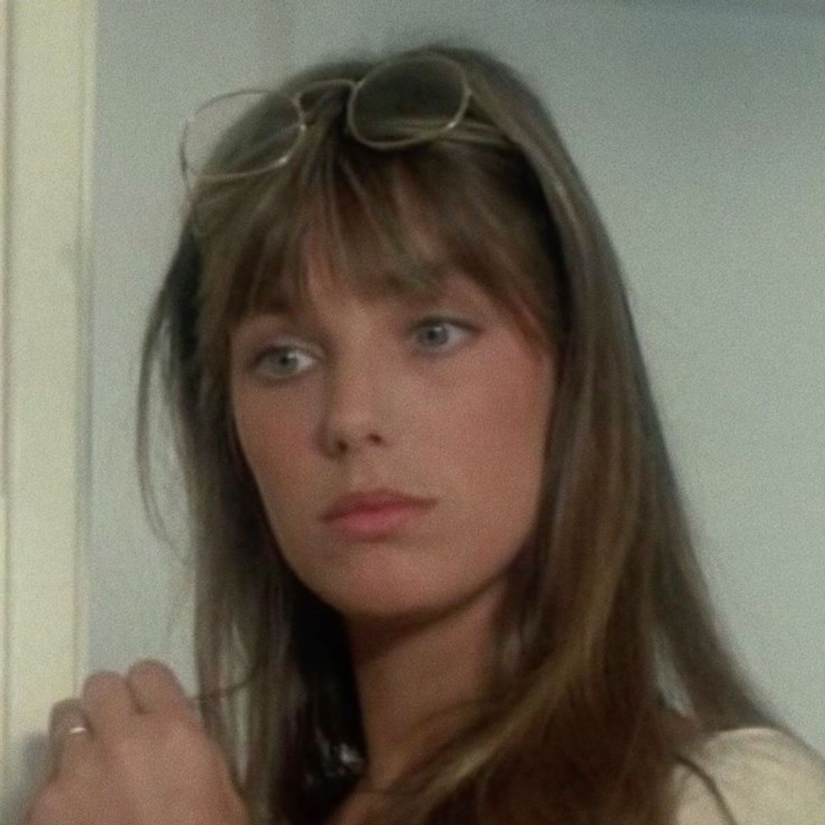 Photo of ⡴⠞⠞⠵