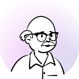 Photo of Sarah Gerton