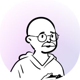 Photo of Isa s