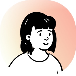 Photo of Jessica Fojon